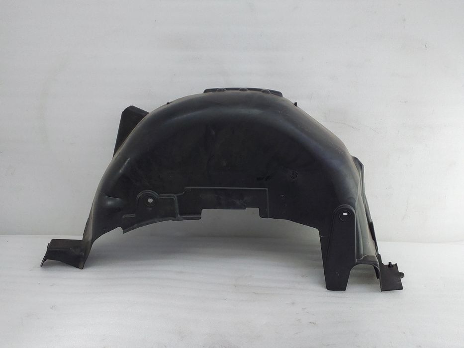 Cava roda trás direita OPEL Combo Furgão/Combi (X19)