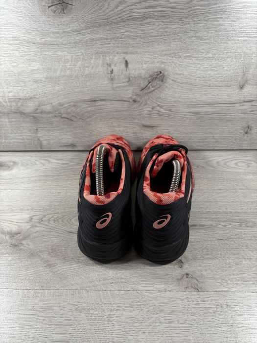 Asics FuzeX бігові кросівки 41 розмір
