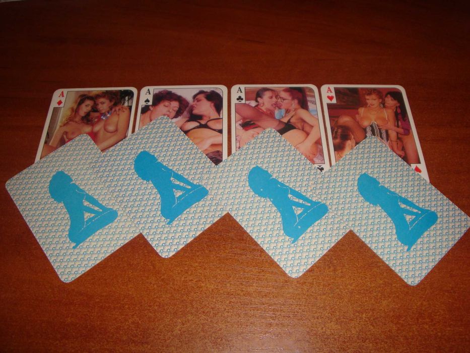 Девушки   Девушки   Девушки