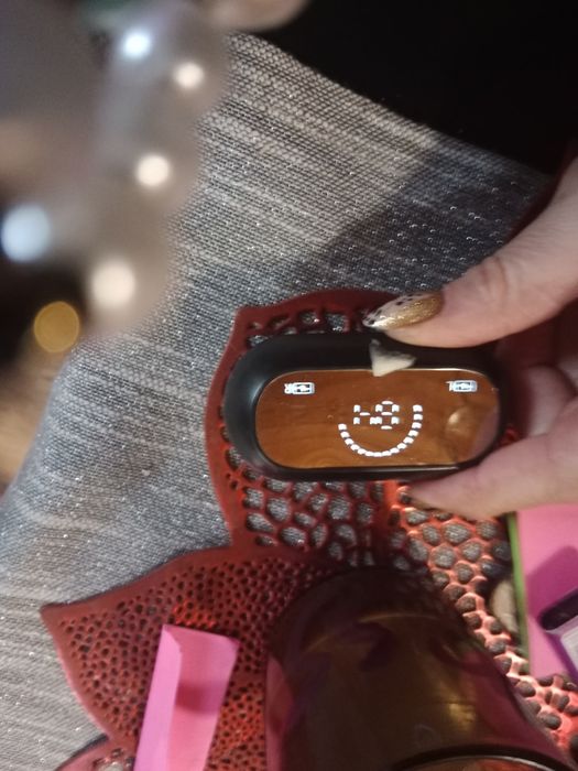 Sprzedam słuchawki bezprzewodowe