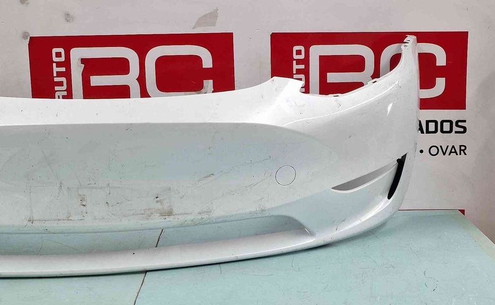 Pára-choques Frente - TESLA MODEL Y