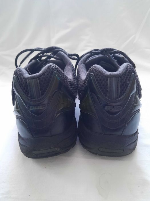 Sprzedam buty męskie New Balance  WM848BK