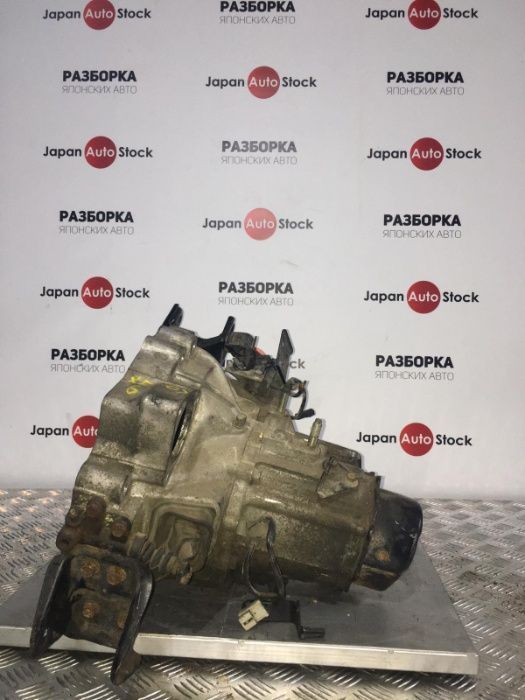 Коробка передач Мазда Кседос 6 Mazda Xedos 6, объём 2.0, год 1992-2000