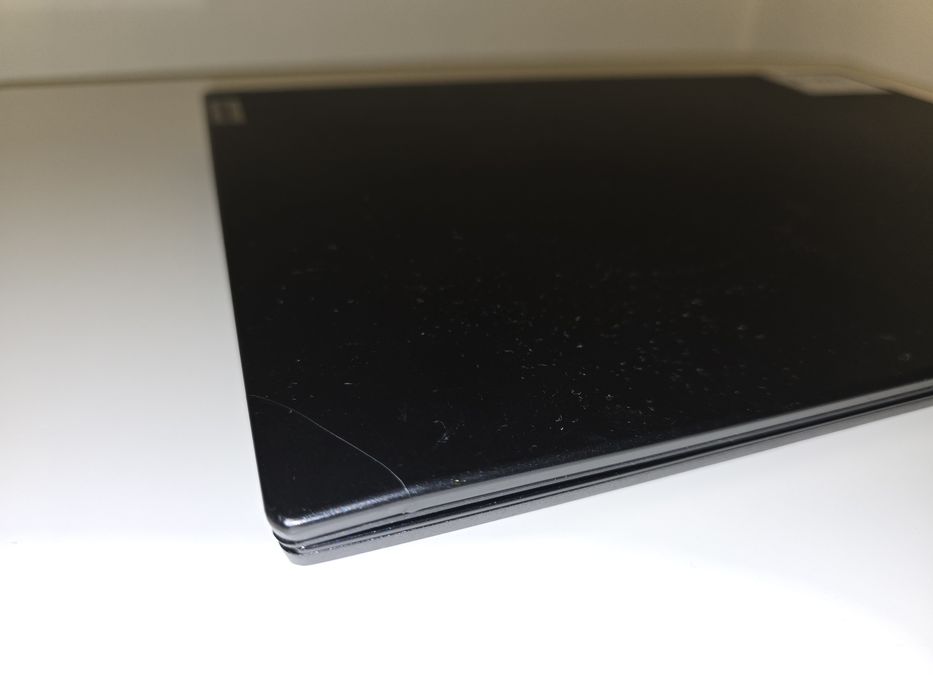Lenovo Thinkpad L14 Gen2