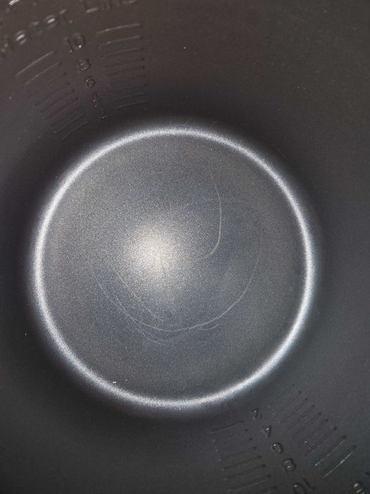 Multicooker Delimano Optimo 5 l Elektryczny Garnek