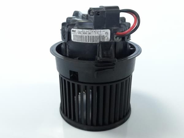 Motor da chauffage / sofagem PEUGEOT 208