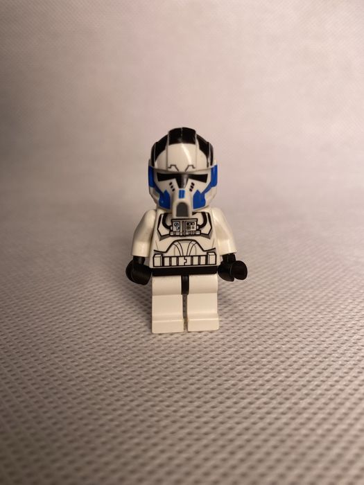 Lego figurka - sw0439