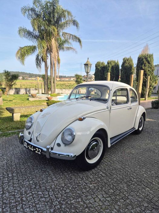 Chegada d'Ouro - Clássicos para eventos