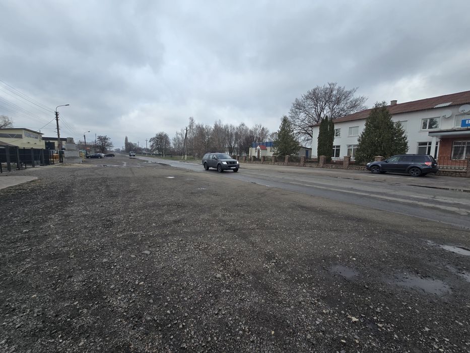 Продажа Бізнесу. Березань!