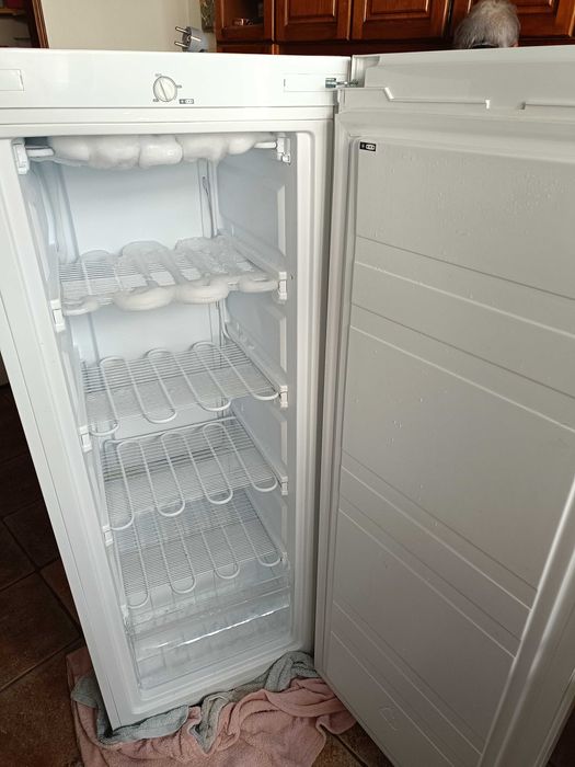 Arca Electronia HS-208FN Loki II