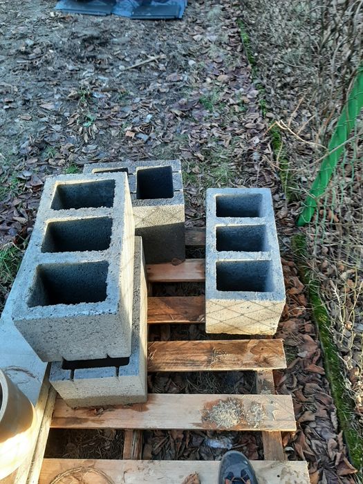 Pustak wentylacyjny Pekabet 49*24*24 KPW3