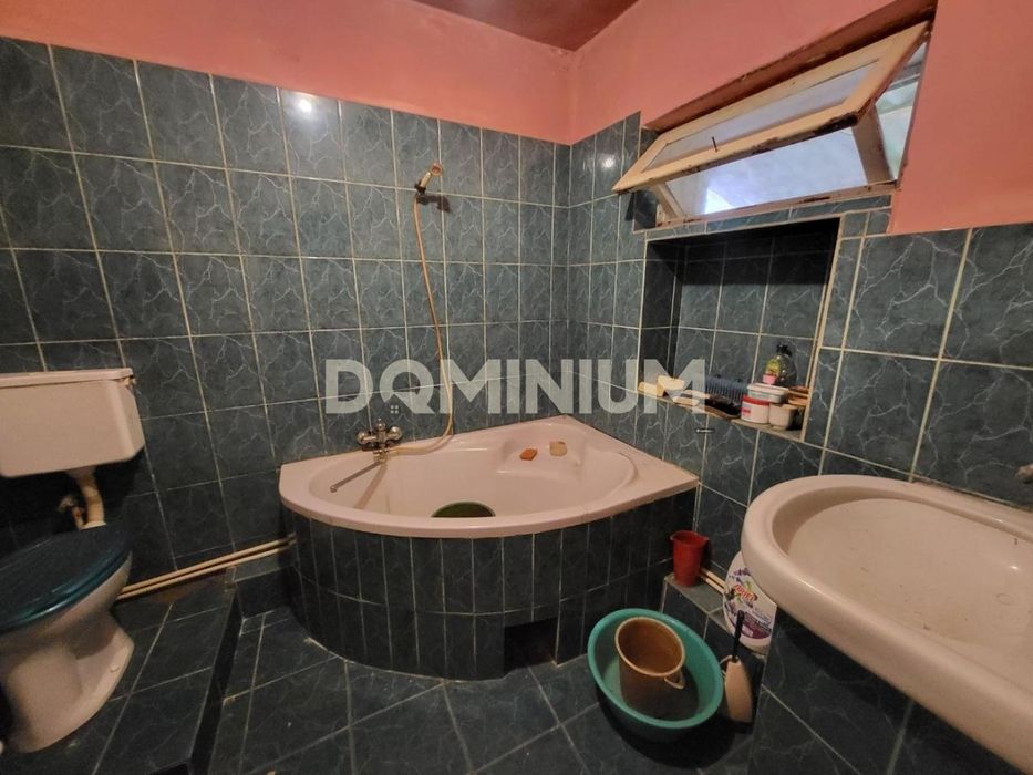 Продаж будинку у с.Вілок