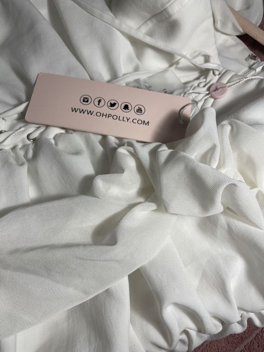 Плаття, бренд Oh Polly