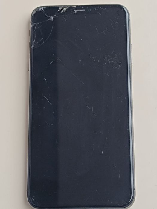 Iphone Xs Max apple 64гб