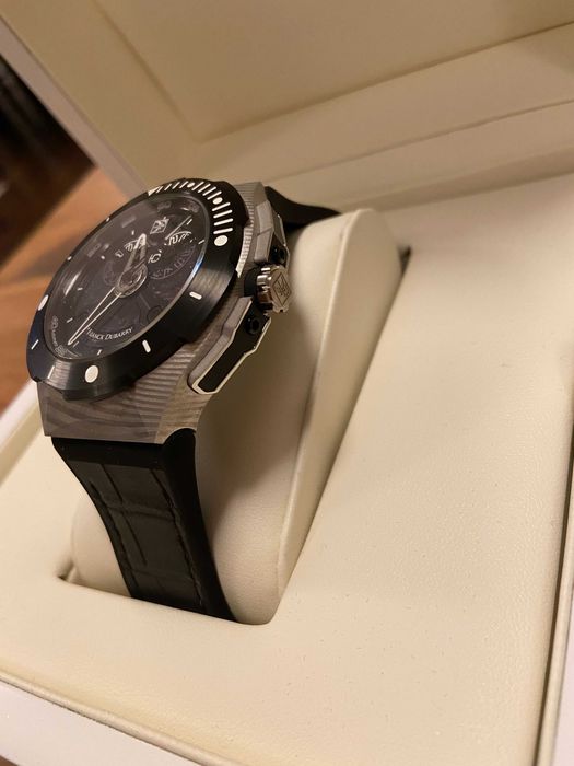 Franck Dubarry DIV-05 02