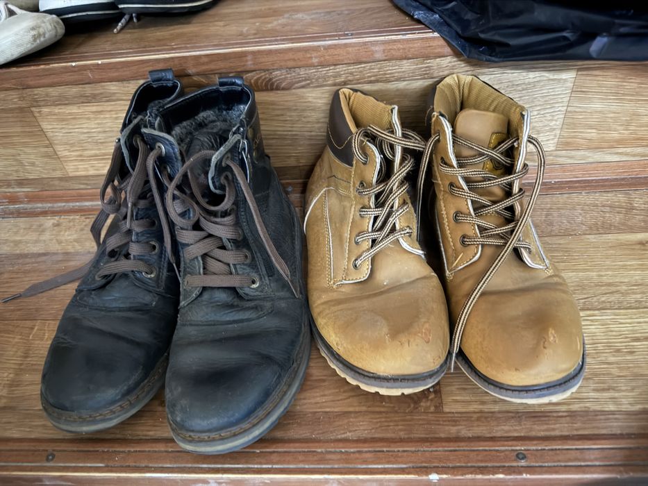 Большой пакет одежды на мальчика 7 8 9 лет бесплатно ботинки 37 38 зим