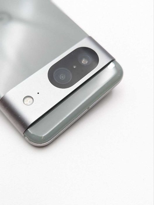 Google Pixel 8 128 GB Zielony