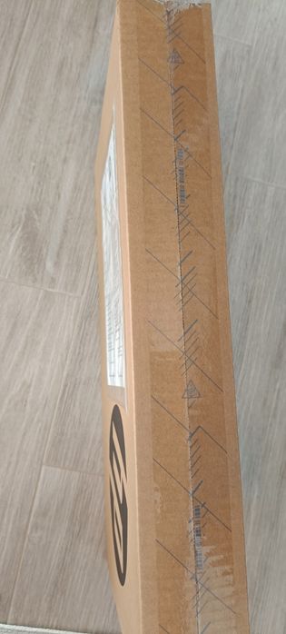 Laptop HP 15s-eq0035nw