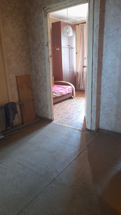 Продажа 5 комнатной квартиры  96 кв.м.  в Одессе