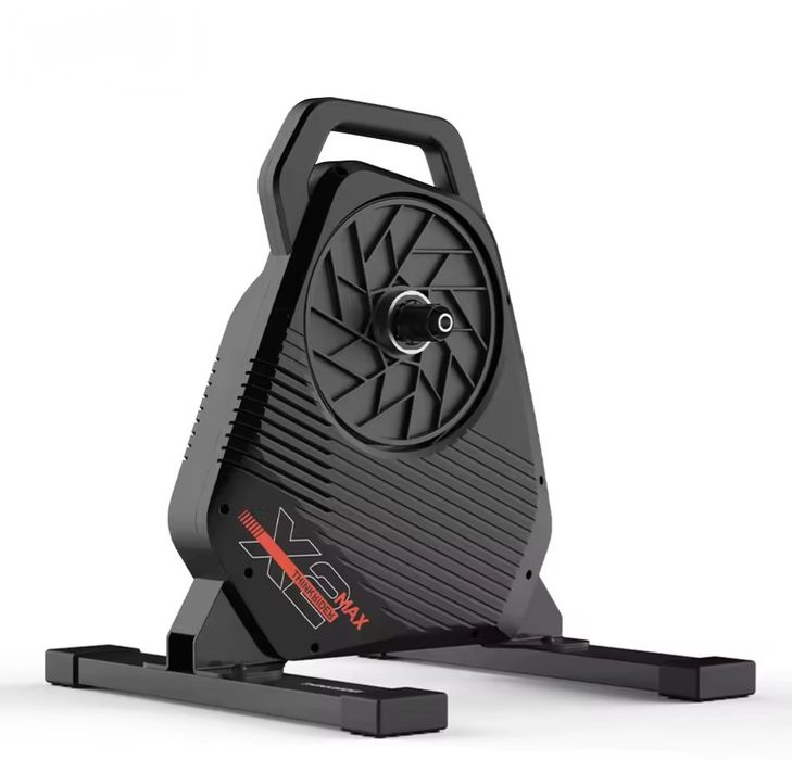 ThinkRider x2 max