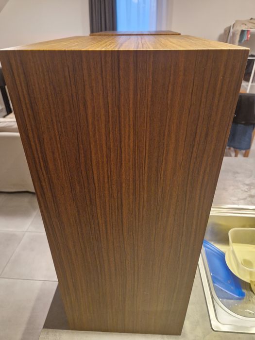 Kolumny Sansui SP 4000A