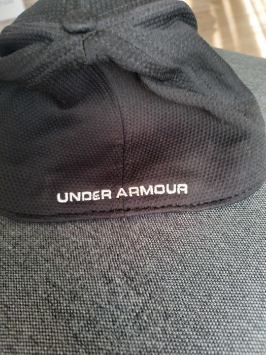кепка бейсболка Under Armour
