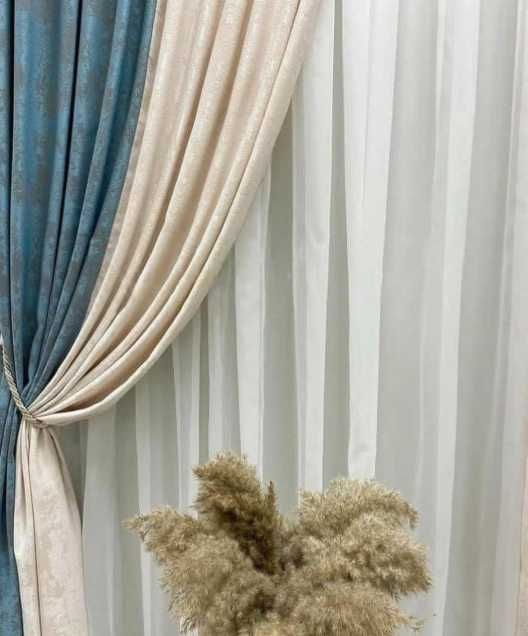 мармурові штори турецька якість