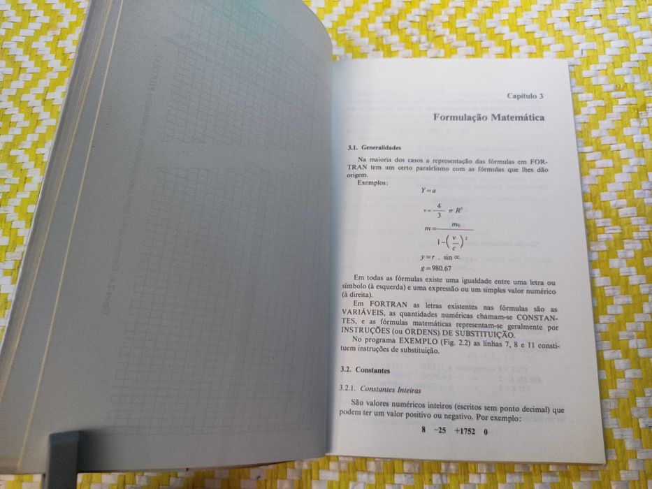 Fortran Programming Course - Rui Alberto Lopes Feio64584813960449122