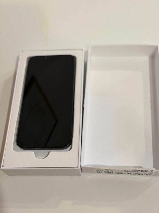 Iphone 14 128gb - com garantia