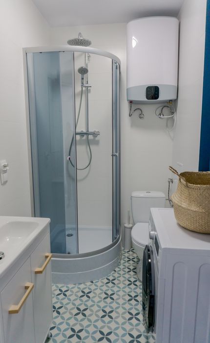 Mieszkanie do wynajęcia 23m2 od stycznia! Ul. Olszewskiego