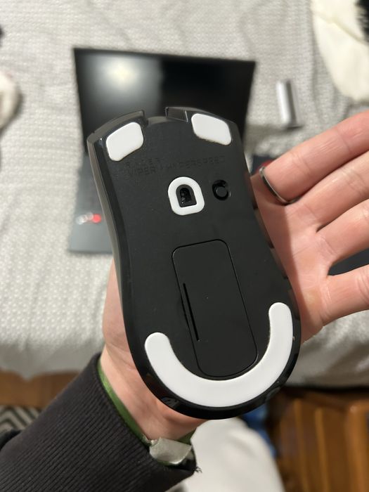 ASUS VIVOBOOK 15(com garantia)