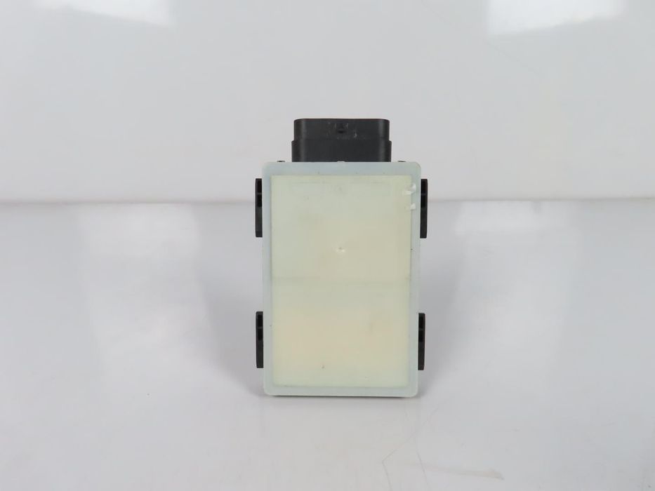 Sensor Srr Bmw 2 Coupe Ref: 66326892839 / 5A84Cf7 2015 - 2025