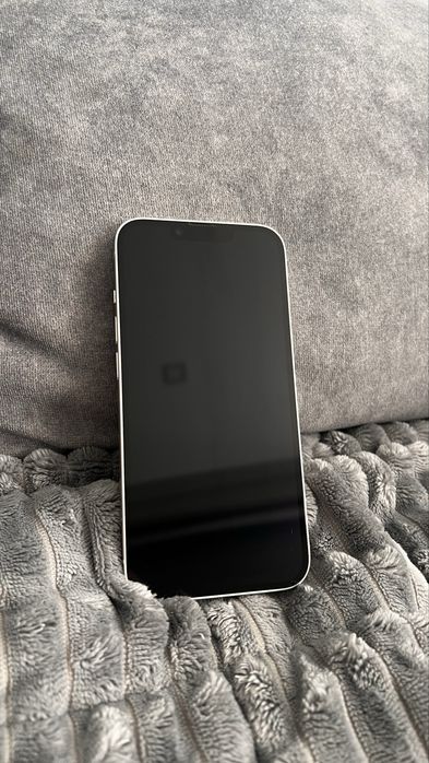 Iphone 14 128Gb bat81%