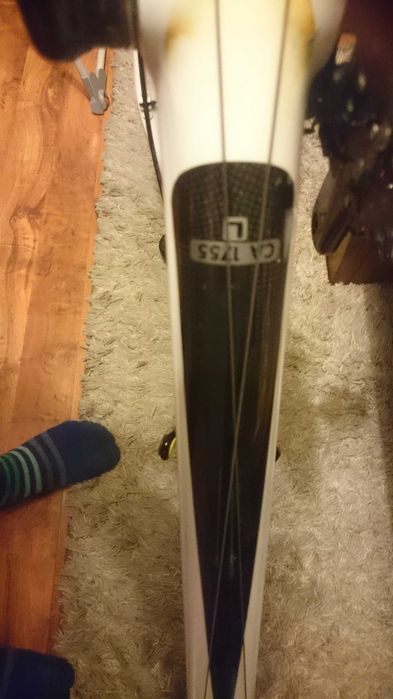 Scapin Murdok Rower Mtb