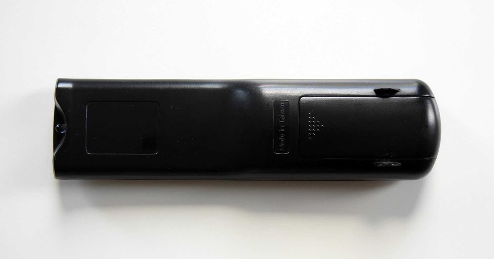 Primare T23 - elegancki tuner radiowy o brzmieniu CD