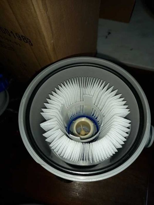 Filtro Piscina BestWay