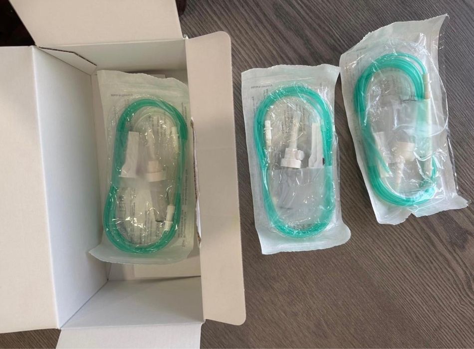 W&H SI-1023 implantmed
