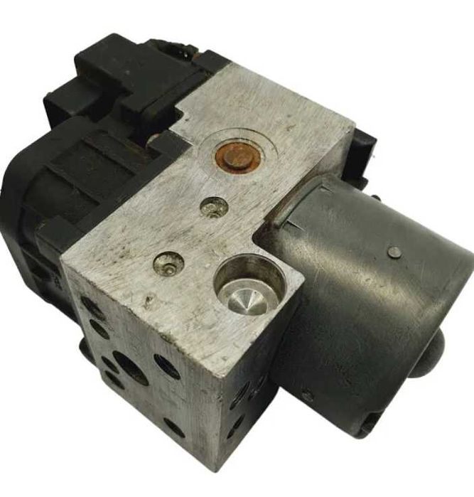 Блок АБС/ABS на всі моделі Volvo Вольво