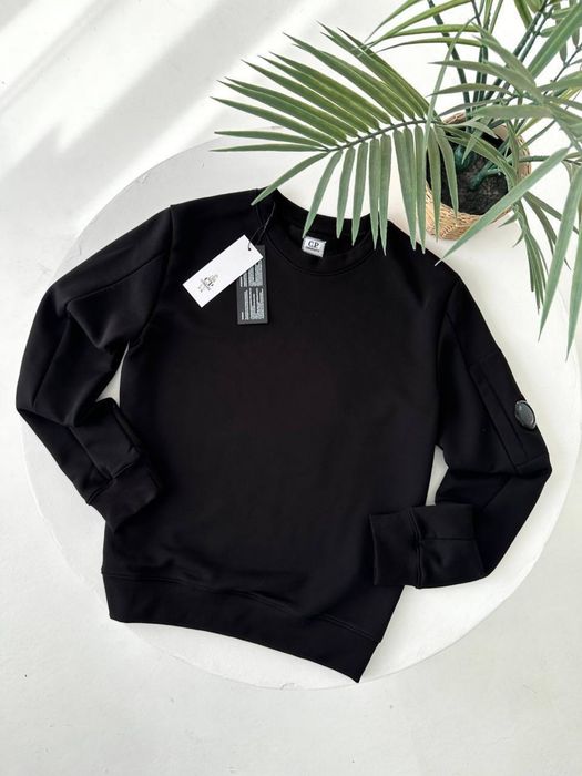 Свитшот CP company