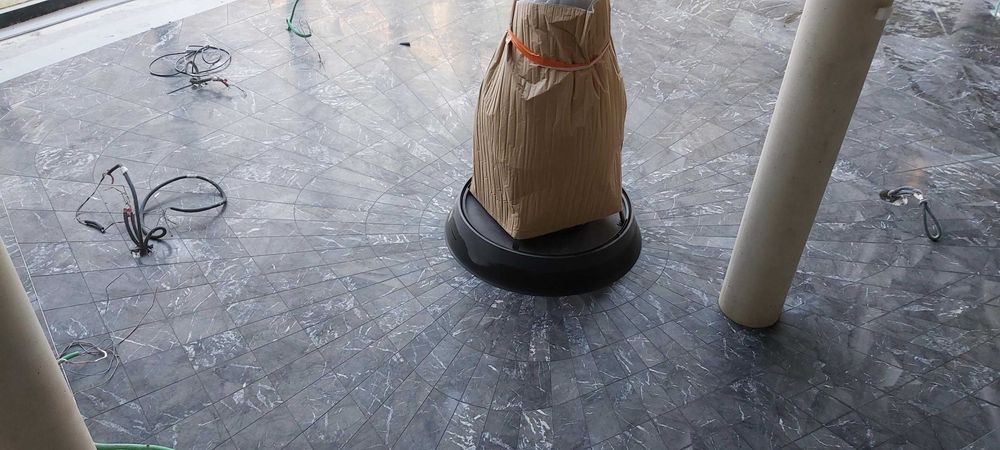Ladrilhador profissional Reparação de apartamentos, moradias e piscinas.