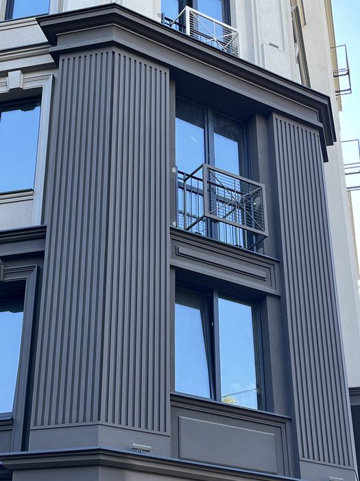 1-room apartment apartment by the address st. Kulikovo pole pl Oktyabrskoy revolyutsii pl (area 29 m²) - Atlanta.ua - photo 6