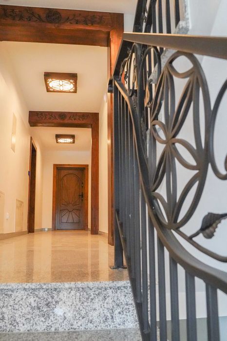 Pokoje Bukowina Tatrzańska