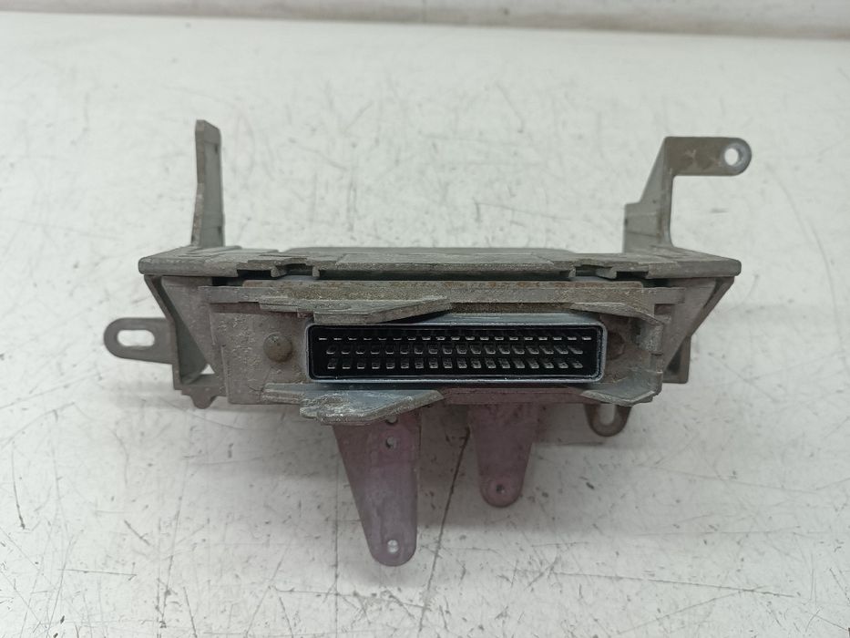 Centralina de Motor - MERCEDES-BENZ C-Class (W202) | 93 - 00