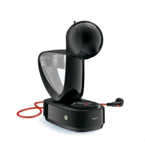 Máquina de café DOLCE GUSTO Infinissima Krups