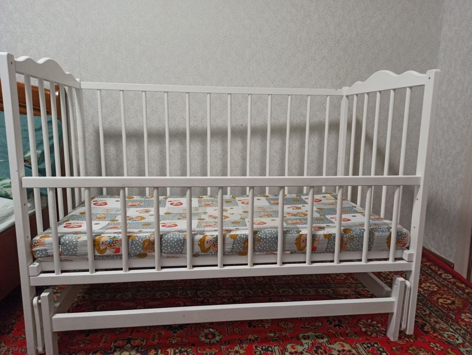 Продам краватку з маятником, Ангеліна-2