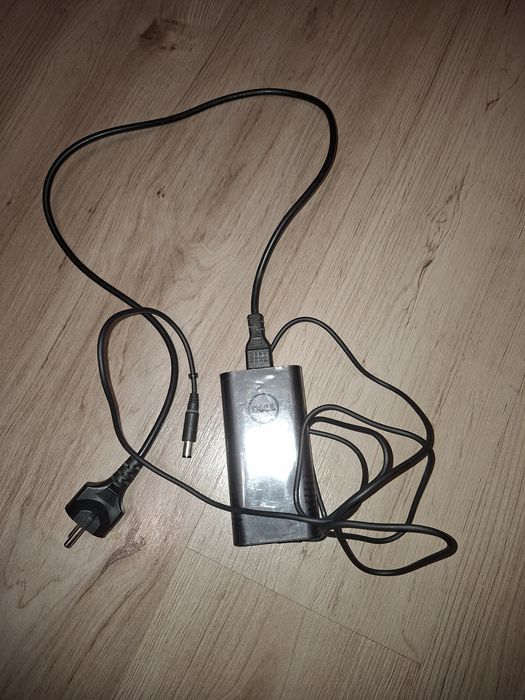 Dell AC adaptador adapter 90w