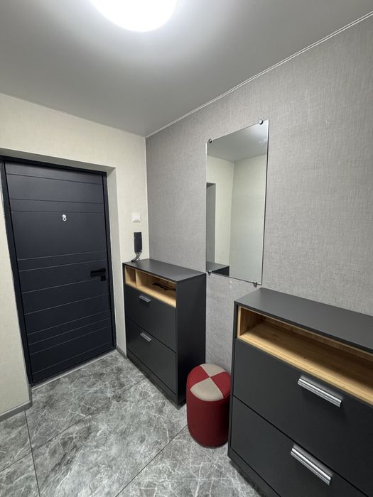 Сдам 2 к на проспекте Поля