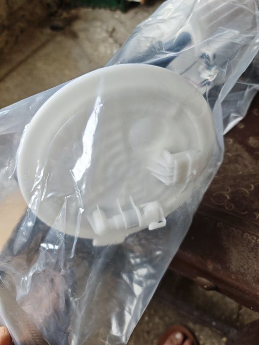 Bomba de combustível com filtro Opel astra H  1400cc