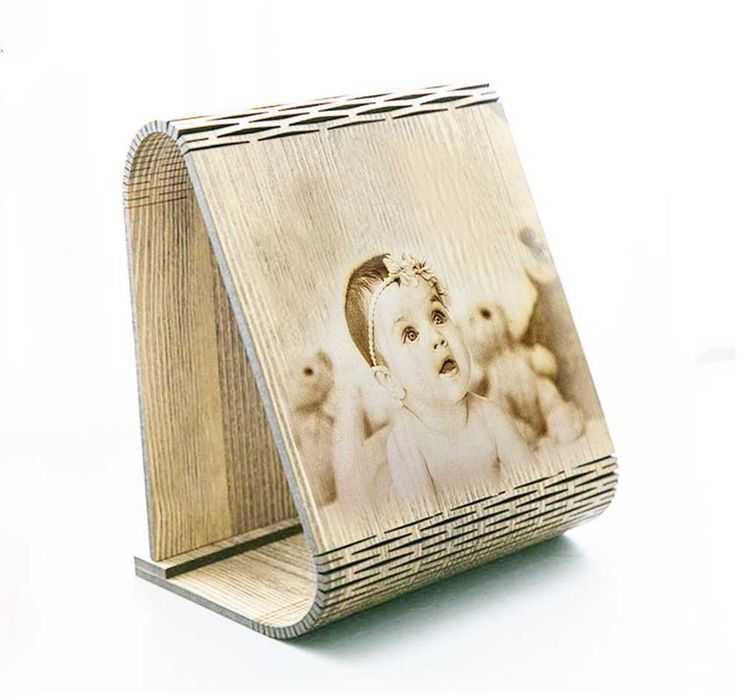 Sessões Fotográficas Porto