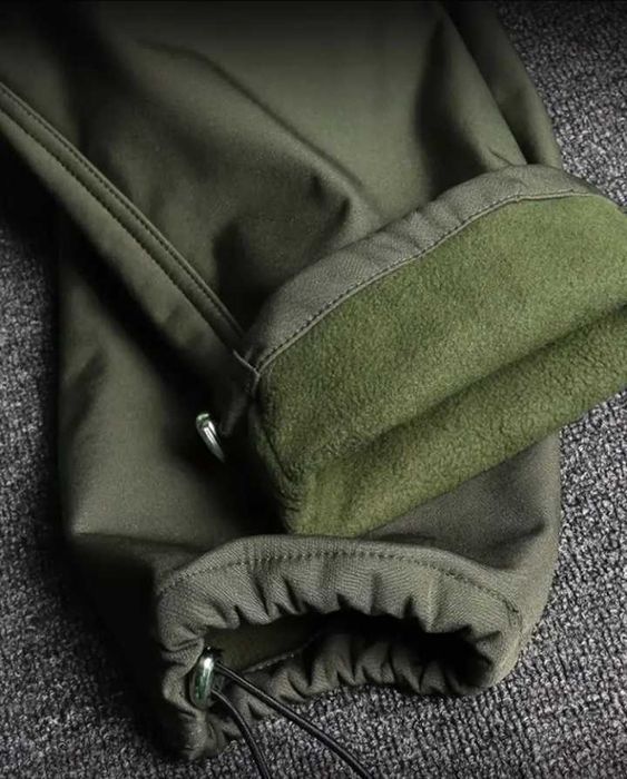 Костюм тактичний,мисливський,рибацький